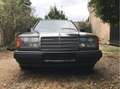 Mercedes-Benz 230 230 E Gri - thumbnail 2