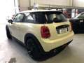 MINI Cooper 1.5 Cooper  Hype Blanco - thumbnail 3