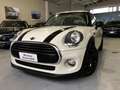 MINI Cooper 1.5 Cooper  Hype Blanco - thumbnail 2