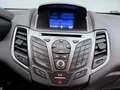 Ford Fiesta 1.0 Style Parksensor Airco 27.000km NAP ORG NL Grau - thumbnail 20