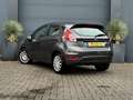 Ford Fiesta 1.0 Style Parksensor Airco 27.000km NAP ORG NL Grau - thumbnail 15