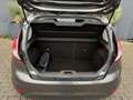 Ford Fiesta 1.0 Style Parksensor Airco 27.000km NAP ORG NL Grau - thumbnail 12
