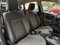 Ford Fiesta 1.0 Style Parksensor Airco 27.000km NAP ORG NL Grau - thumbnail 16