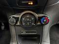 Ford Fiesta 1.0 Style Parksensor Airco 27.000km NAP ORG NL Grau - thumbnail 21