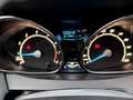 Ford Fiesta 1.0 Style Parksensor Airco 27.000km NAP ORG NL Grau - thumbnail 19