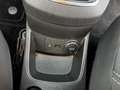 Ford Fiesta 1.0 Style Parksensor Airco 27.000km NAP ORG NL Grau - thumbnail 23