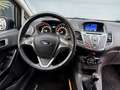 Ford Fiesta 1.0 Style Parksensor Airco 27.000km NAP ORG NL Grau - thumbnail 18