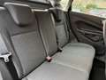 Ford Fiesta 1.0 Style Parksensor Airco 27.000km NAP ORG NL Grau - thumbnail 17
