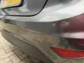 Ford Fiesta 1.0 Style Parksensor Airco 27.000km NAP ORG NL Grau - thumbnail 9