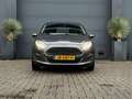 Ford Fiesta 1.0 Style Parksensor Airco 27.000km NAP ORG NL Grau - thumbnail 2