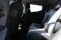 Lancia Ypsilon 1.0 FireFly S&S Hybrid Silver Beige - thumbnail 15