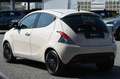 Lancia Ypsilon 1.0 FireFly S&S Hybrid Silver Beige - thumbnail 7