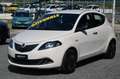 Lancia Ypsilon 1.0 FireFly S&S Hybrid Silver Beige - thumbnail 21