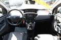 Lancia Ypsilon 1.0 FireFly S&S Hybrid Silver Beige - thumbnail 11