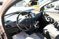 Lancia Ypsilon 1.0 FireFly S&S Hybrid Silver Beige - thumbnail 12
