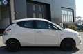 Lancia Ypsilon 1.0 FireFly S&S Hybrid Silver Beige - thumbnail 4