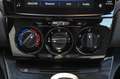 Lancia Ypsilon 1.0 FireFly S&S Hybrid Silver Beige - thumbnail 19