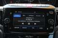 Lancia Ypsilon 1.0 FireFly S&S Hybrid Silver Beige - thumbnail 18
