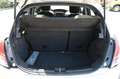 Lancia Ypsilon 1.0 FireFly S&S Hybrid Silver Beige - thumbnail 9