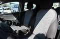 Lancia Ypsilon 1.0 FireFly S&S Hybrid Silver Beige - thumbnail 14
