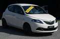 Lancia Ypsilon 1.0 FireFly S&S Hybrid Silver Beige - thumbnail 3