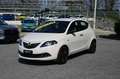 Lancia Ypsilon 1.0 FireFly S&S Hybrid Silver Beige - thumbnail 1