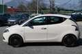 Lancia Ypsilon 1.0 FireFly S&S Hybrid Silver Beige - thumbnail 8