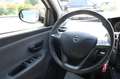 Lancia Ypsilon 1.0 FireFly S&S Hybrid Silver Beige - thumbnail 20
