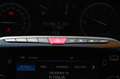 Lancia Ypsilon 1.0 FireFly S&S Hybrid Silver Beige - thumbnail 17