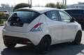Lancia Ypsilon 1.0 FireFly S&S Hybrid Silver Beige - thumbnail 5