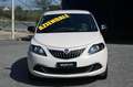 Lancia Ypsilon 1.0 FireFly S&S Hybrid Silver Beige - thumbnail 2