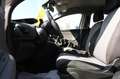 Lancia Ypsilon 1.0 FireFly S&S Hybrid Silver Beige - thumbnail 13