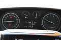 Lancia Ypsilon 1.0 FireFly S&S Hybrid Silver Beige - thumbnail 16