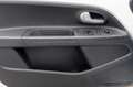 Volkswagen e-up! Style Plus Fahrerassistenzpaket, Rear-View Weiß - thumbnail 16