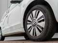 Volkswagen e-up! Style Plus Fahrerassistenzpaket, Rear-View Weiß - thumbnail 5