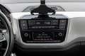 Volkswagen e-up! Style Plus Fahrerassistenzpaket, Rear-View Weiß - thumbnail 14