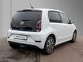 Volkswagen e-up! Style Plus Fahrerassistenzpaket, Rear-View Weiß - thumbnail 4