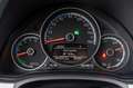 Volkswagen e-up! Style Plus Fahrerassistenzpaket, Rear-View Weiß - thumbnail 17