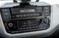 Volkswagen e-up! Style Plus Fahrerassistenzpaket, Rear-View Weiß - thumbnail 18