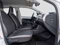 Volkswagen e-up! Style Plus Fahrerassistenzpaket, Rear-View Weiß - thumbnail 7