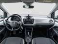 Volkswagen e-up! Style Plus Fahrerassistenzpaket, Rear-View Weiß - thumbnail 11