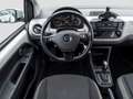 Volkswagen e-up! Style Plus Fahrerassistenzpaket, Rear-View Weiß - thumbnail 13