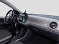 Volkswagen e-up! Style Plus Fahrerassistenzpaket, Rear-View Weiß - thumbnail 8