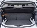 Volkswagen e-up! Style Plus Fahrerassistenzpaket, Rear-View Weiß - thumbnail 6