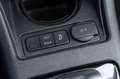 Volkswagen e-up! Style Plus Fahrerassistenzpaket, Rear-View Weiß - thumbnail 19