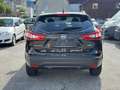 Nissan Qashqai dCi Panorama 1.Besitz TÜV NEU Schwarz - thumbnail 6