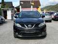 Nissan Qashqai dCi Panorama 1.Besitz TÜV NEU Schwarz - thumbnail 2