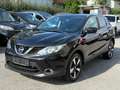 Nissan Qashqai dCi Panorama 1.Besitz TÜV NEU Schwarz - thumbnail 3