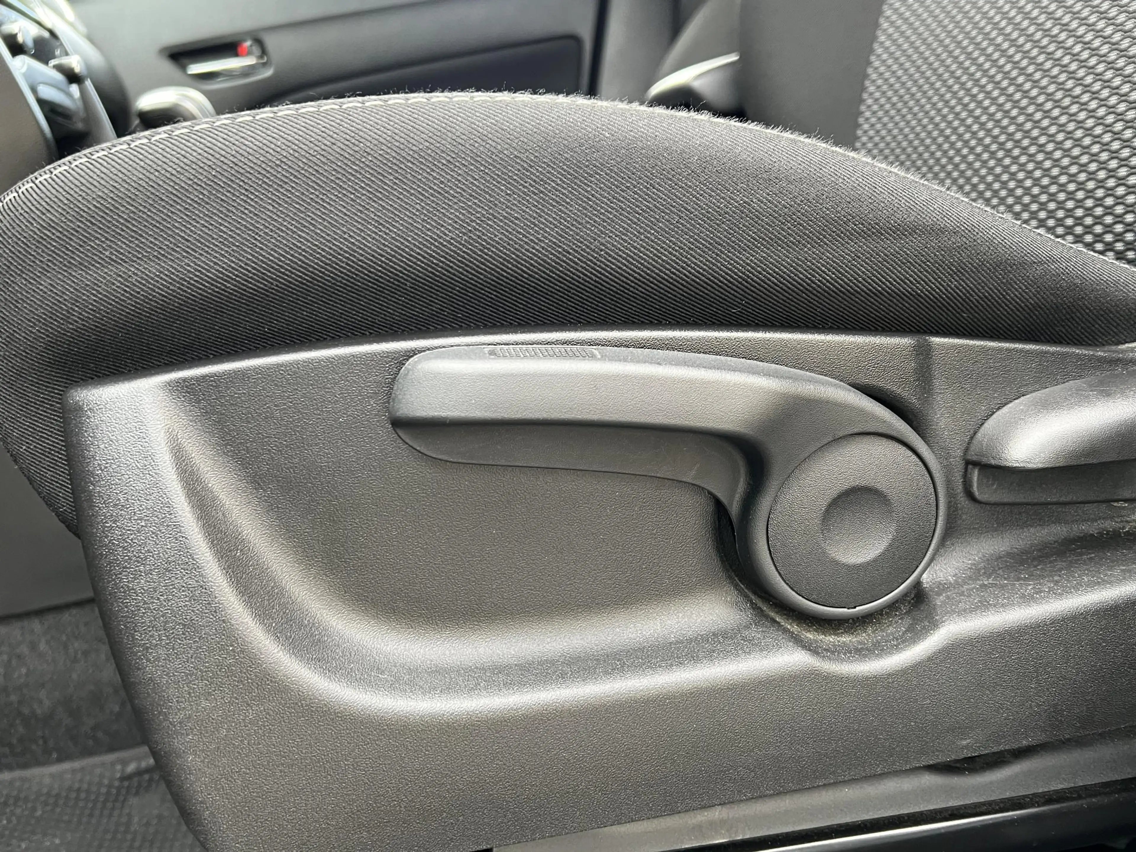 Suzuki Vitara 1.5 Hybrid Select | Trekhaak, Dodehoekherkenning, — photo 20