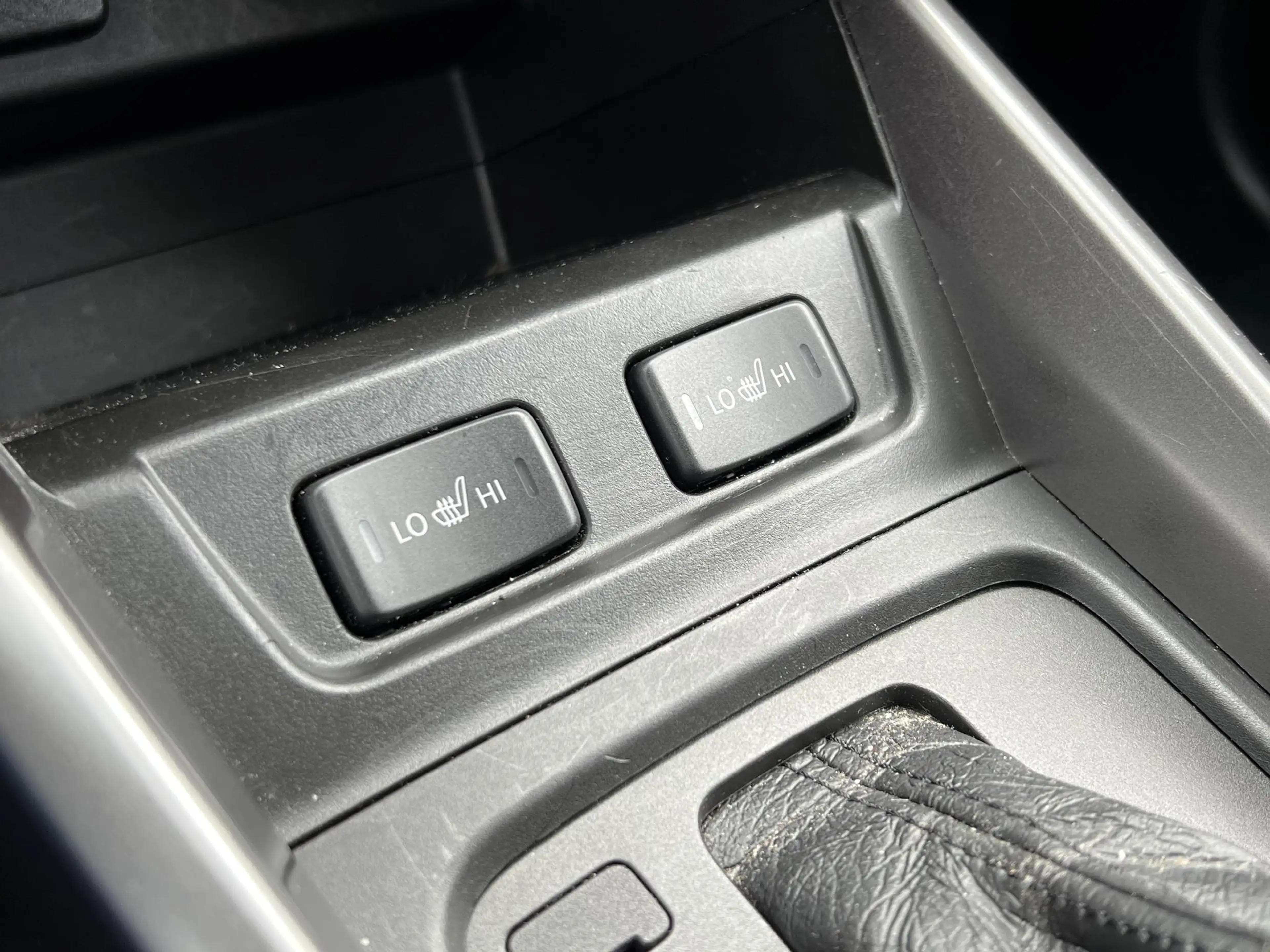Suzuki Vitara 1.5 Hybrid Select | Trekhaak, Dodehoekherkenning, — photo 31